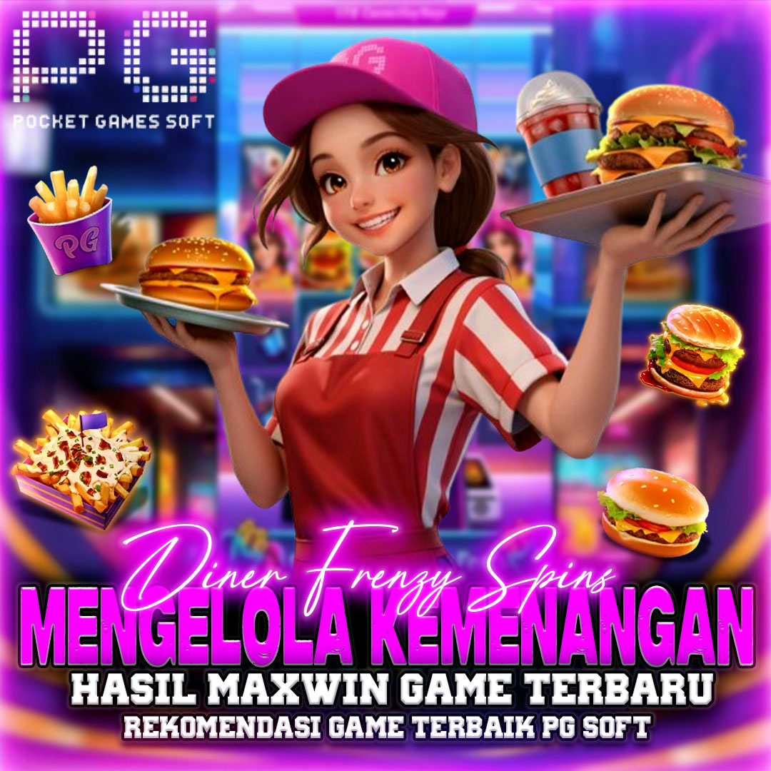 MAYOR189