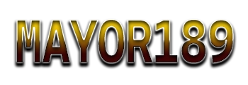 Logo MAYOR189